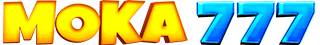 moka777